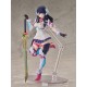 GRIDMAN UNIVERSE Hyper Body Rikka Takarada (GRID TECTOR Ver.) Good Smile Arts Shanghai