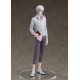 POP UP PARADE PSYCHO PASS Shogo Makishima L size Good Smile Company