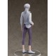 POP UP PARADE PSYCHO PASS Shogo Makishima L size Good Smile Company