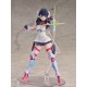 GRIDMAN UNIVERSE Hyper Body Rikka Takarada (GRID TECTOR Ver.) Good Smile Arts Shanghai