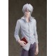 POP UP PARADE PSYCHO PASS Shogo Makishima L size Good Smile Company