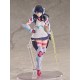 GRIDMAN UNIVERSE Hyper Body Rikka Takarada (GRID TECTOR Ver.) Good Smile Arts Shanghai