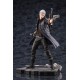 ARTFX J Devil May Cry 5 Nero 1/8 Kotobukiya