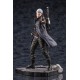 ARTFX J Devil May Cry 5 Nero 1/8 Kotobukiya