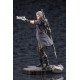 ARTFX J Devil May Cry 5 Nero 1/8 Kotobukiya