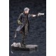 ARTFX J Devil May Cry 5 Nero 1/8 Kotobukiya