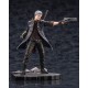 ARTFX J Devil May Cry 5 Nero 1/8 Kotobukiya