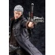 ARTFX J Devil May Cry 5 Nero 1/8 Kotobukiya