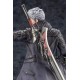 ARTFX J Devil May Cry 5 Nero 1/8 Kotobukiya