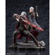 ARTFX J Devil May Cry 5 Nero 1/8 Kotobukiya