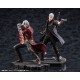 ARTFX J Devil May Cry 5 Nero 1/8 Kotobukiya