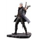 ARTFX J Devil May Cry 5 Nero 1/8 Kotobukiya