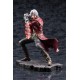 ARTFX J Devil May Cry 5 Dante 1/8 Kotobukiya