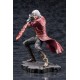 ARTFX J Devil May Cry 5 Dante 1/8 Kotobukiya