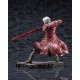 ARTFX J Devil May Cry 5 Dante 1/8 Kotobukiya