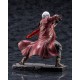 ARTFX J Devil May Cry 5 Dante 1/8 Kotobukiya