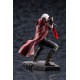 ARTFX J Devil May Cry 5 Dante 1/8 Kotobukiya