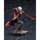 ARTFX J Devil May Cry 5 Dante 1/8 Kotobukiya