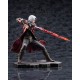 ARTFX J Devil May Cry 5 Dante 1/8 Kotobukiya