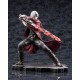 ARTFX J Devil May Cry 5 Dante 1/8 Kotobukiya