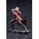 ARTFX J Devil May Cry 5 Dante 1/8 Kotobukiya