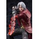 ARTFX J Devil May Cry 5 Dante 1/8 Kotobukiya