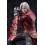 ARTFX J Devil May Cry 5 Dante 1/8 Kotobukiya