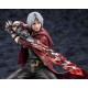 ARTFX J Devil May Cry 5 Dante 1/8 Kotobukiya