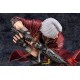 ARTFX J Devil May Cry 5 Dante 1/8 Kotobukiya