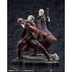 ARTFX J Devil May Cry 5 Dante 1/8 Kotobukiya