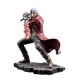 ARTFX J Devil May Cry 5 Dante 1/8 Kotobukiya