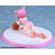 RO KYU BU! SS Tomoka Minato Animal Ear Lingerie Ver. 1/7 Mabell