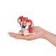 Melty Princess Mushoku Tensei II: Jobless Reincarnation Tenohira Eris Palm Size MegaHouse