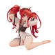 Melty Princess Mushoku Tensei II: Jobless Reincarnation Tenohira Eris Palm Size MegaHouse