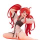 Melty Princess Mushoku Tensei II: Jobless Reincarnation Tenohira Eris Palm Size MegaHouse