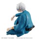 G.E.M. Series Palm Size Movie The Birth of Kitaro Mystery of GeGeGe Kitaros Father MegaHouse