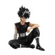 G.E.M. Serie Palm Size YuYu Hakusho Hiei MegaHouse