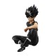 G.E.M. Serie Palm Size YuYu Hakusho Hiei MegaHouse