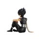 G.E.M. Serie Palm Size YuYu Hakusho Hiei MegaHouse