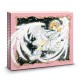 Cardcaptor Sakura Croquis Book Set of 3 KADOKAWA
