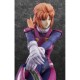 Excellent Model Mobile Suit Gundam Unicorn RAHDX G.A.NEO Marida Cruz 1/8 MegaHouse