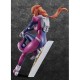 Excellent Model Mobile Suit Gundam Unicorn RAHDX G.A.NEO Marida Cruz 1/8 MegaHouse