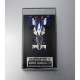 Future GPX Cyber Formula C.F.C. Heritage Edition Super Asurada 01 MegaHouse