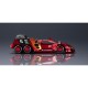 Future GPX Cyber Formula C.F.C. Heritage Edition Fire Sperion G.T.R MegaHouse