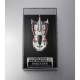 Future GPX Cyber Formula C.F.C. Heritage Edition Ishzark MegaHouse