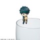 Ochatomo Gintama Series Jiyuu Sugiru Teahouse Pack of 8 MegaHouse