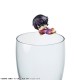 Ochatomo Gintama Series Jiyuu Sugiru Teahouse Pack of 8 MegaHouse