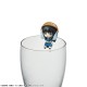 Ochatomo Gintama Series Jiyuu Sugiru Teahouse Pack of 8 MegaHouse