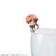 Ochatomo Gintama Series Jiyuu Sugiru Teahouse Pack of 8 MegaHouse