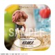 Ochatomo Gintama Series Jiyuu Sugiru Teahouse Pack of 8 MegaHouse